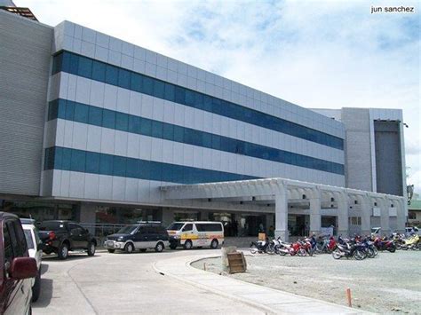 sta rosa municipal hall|Google Maps.